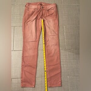 American Eagle Jean Size 6